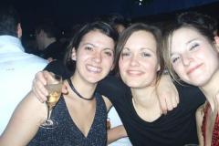 PIC_0090