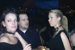 PIC_0094