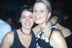 PIC_0095