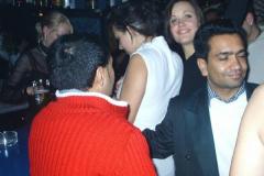 PIC_0096