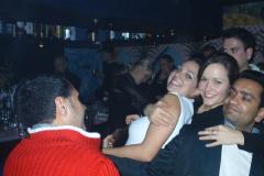 PIC_0097